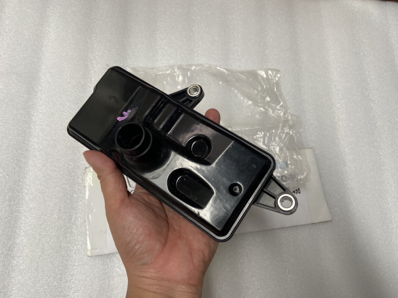 Lọc dầu hộp số tự động xe Honda HRV